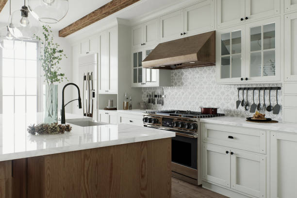 Affordable Backsplash Installation solutions in Bridgeport, OH