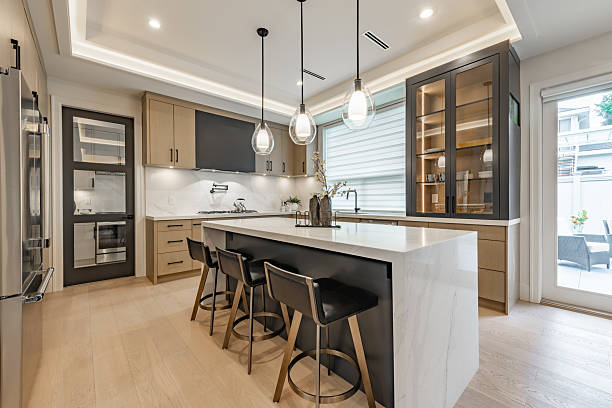 Top rated local Backsplash Installation specialists in Bridgeport, OH